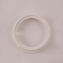 Dishwasher Lower Spray Arm Seal (replaces 3376846)