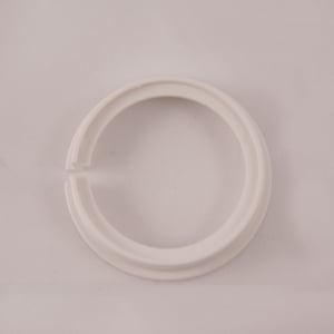 Dishwasher Lower Spray Arm Seal (replaces 3376846) WP3376846