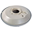 Dishwasher Filter for Maytag MDB4629AWB0 - Part 3384593