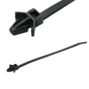 Dryer Wire Harness Retainer WP3391018