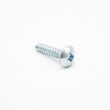 Range Screw 3400016