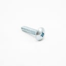 Range Screw