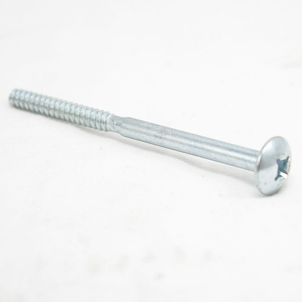Part #wp3400093, Cooktop Screw / 3.12 x 0.37 x 0.37
