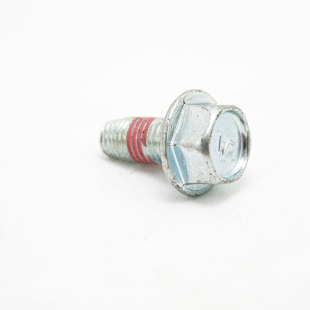 Part #3400518, Range Screw / 0.62 x 0.62 x 1.00