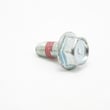 Range Screw 3400518