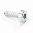 Range Screw WP3400702