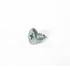Range Screw WP3400805