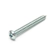 Range Screw