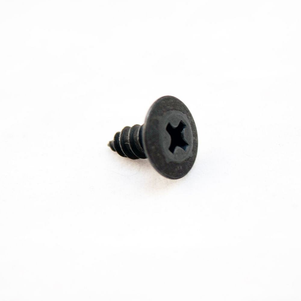 Part #wp3400832, Wall Oven Screw / 0.50 x 0.37 x 0.37