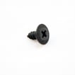 Wall Oven Screw