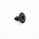 Wall Oven Screw WP3400832
