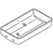 Module Pan for Whirlpool SC8720EDB0 - Part 3401F033-19