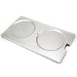 Insert for Jenn-Air JED8130ADB15 - Part 3401F039-42