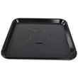 Wall Oven Broil Pan for Maytag CWG3600AAB26 - Part 3401F075-19