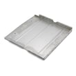 Hidden Pan for Jenn-Air JMW2430WP00 - Part 3401F079-45