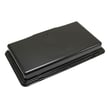 Pan for Maytag AR141W13 - Part 3401F089-80