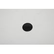Range Surface Burner Cap for Maytag MGRS752BDS - Part WP3403F088-00
