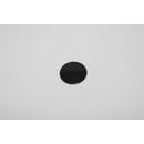 Range Surface Burner Cap
