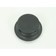 Burner Assembly 74005892