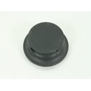 Range Surface Burner Head