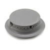 Range Surface Burner Head WP3403M075-29