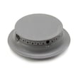 Burner Assembly 74005891