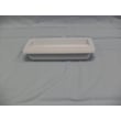 Dryer Door Handle for Inglis IGD4400VQ2 - Part WP3405184
