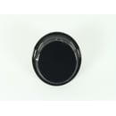 Range Surface Burner Head