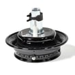 Sealed Burner 3412D017-09