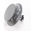 Sealed Burner 3412D018-26