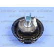 Range Surface Burner Assembly for Magic Chef CGR1420BDQ - Part WP3412D025-09