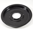 Range Drip Pan for Magic Chef 8361RV - Part WP3424F005-90