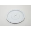 Cooktop Drip Pan for Maytag MGC6430BDB19 - Part 3424F030-81