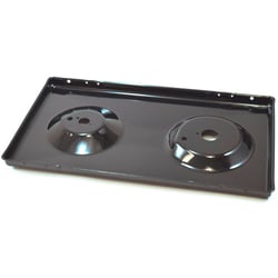 Looking For Jenn Air Model Jgcp648adp12 Gas Cooktop Repair