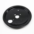 Range Drip Pan for Jenn-Air JGS9900CDB01 - Part 3424F039-09
