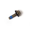 Washer Agitator Bolt WP358237