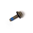 Washer Agitator Bolt