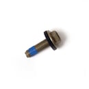 Washer Agitator Bolt