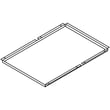 Baffle 3601F261-51