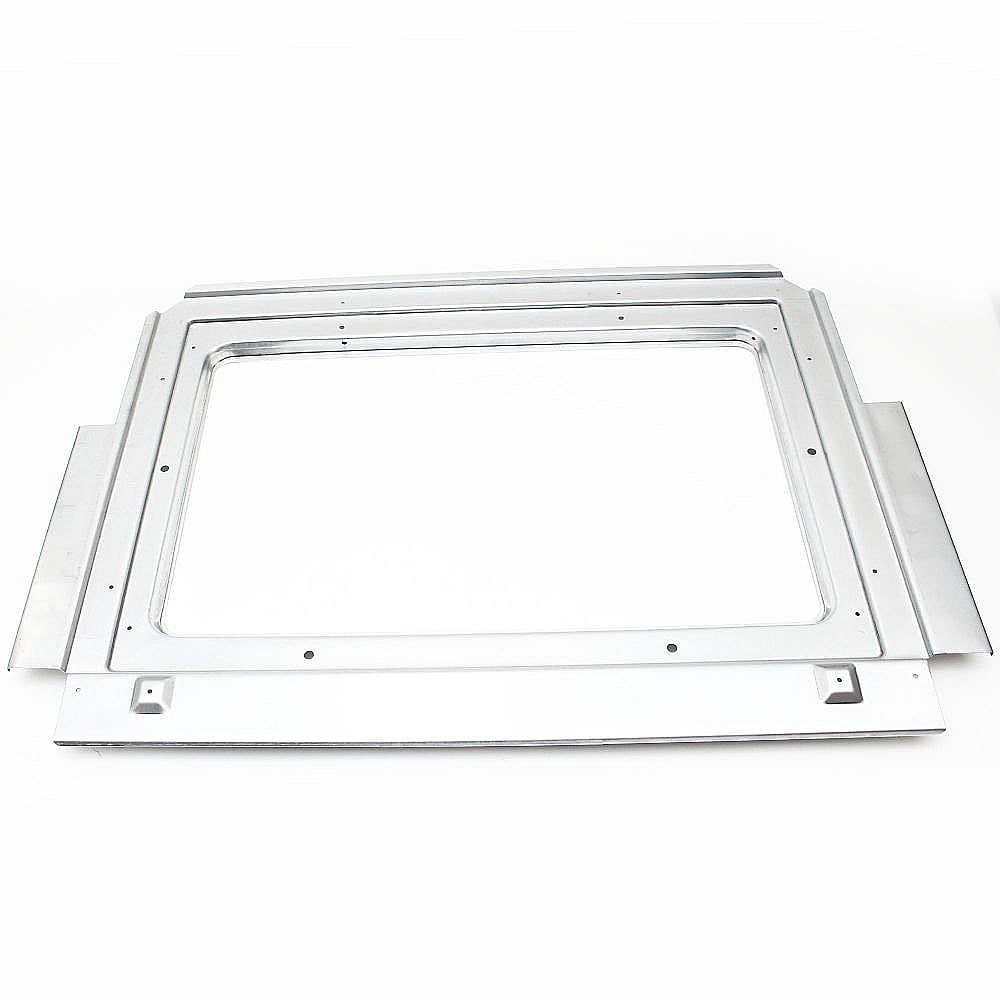 Part #3601F373-51, Amana Baffle / 32.00 x 23.10 x 3.10