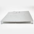 Heat Shield for Maytag MES5775BAN20 - Part 3604F326-45