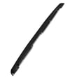 Heat Shield for Maytag MGR8875WW0 - Part 3604F382-09