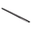 Shield for Maytag MGR6875ADB26 - Part 3604F398-09