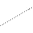 Shield for Maytag MERB750BAB10 - Part 3604F405-51