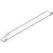 Shield for Maytag MEP5775BAF19 - Part 3604F421-51