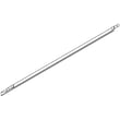 Shield for Maytag MEP5775BAF19 - Part 3604W156-70