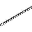 Trim Kick for Maytag MGR6875ADB26 - Part 3608F088-70