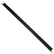Oven Trim for Jenn-Air JMW9530DAS30 - Part 3608F099-70