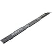 Trim-centr for Jenn-Air JJW9827DDS30 - Part 3608F111-70