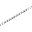 Vent Trim for Maytag MGR6875ADB27 - Part 3608F121-09